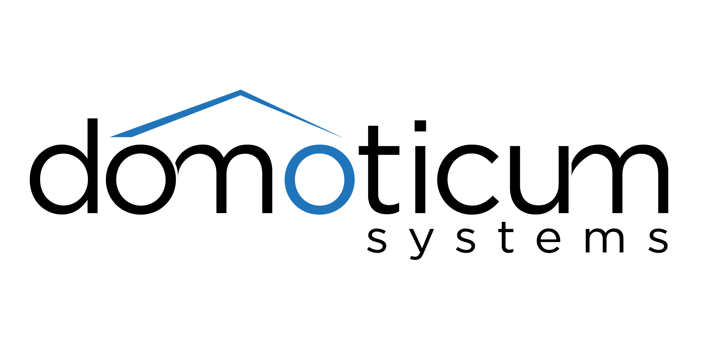 DOMOTICUM | Alarmas y domótica para empresa y particulares
