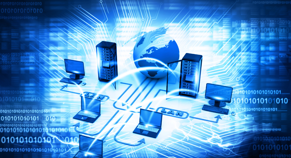 Network